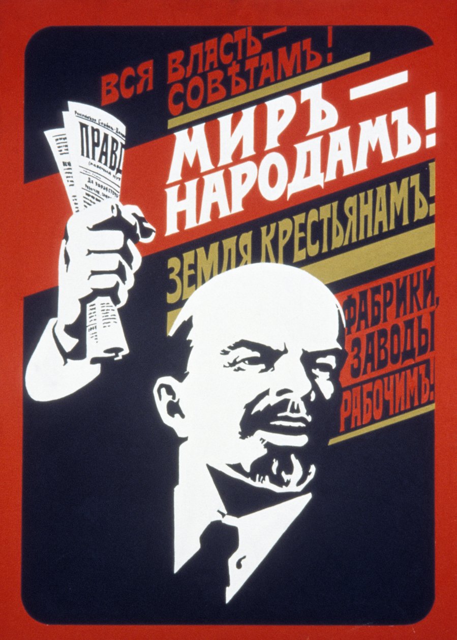 1920