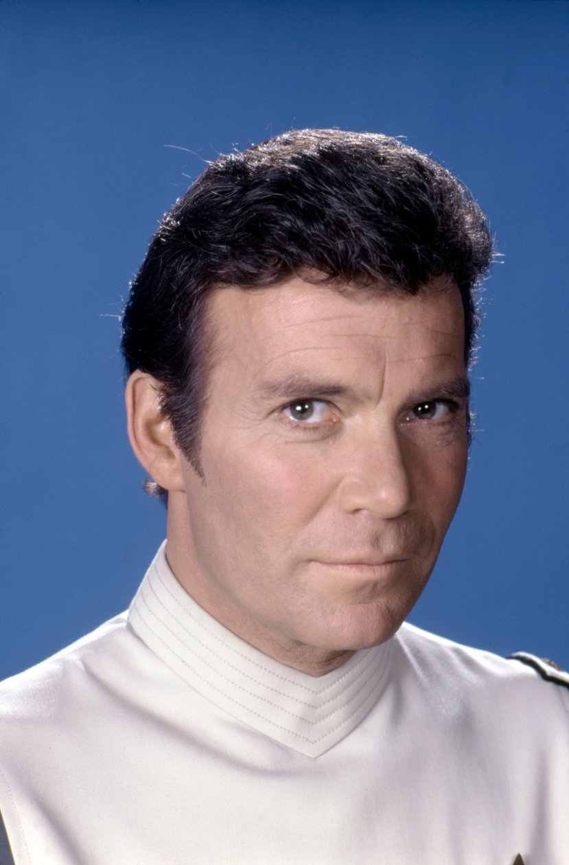 Star Trek Hareketli Resimler by Unknown
