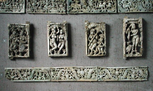 Begram