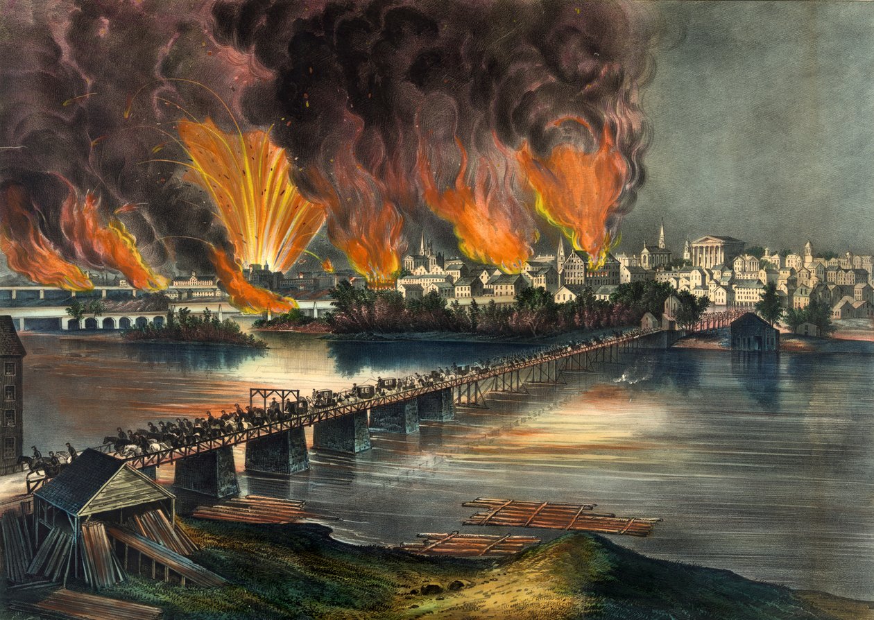 Richmond