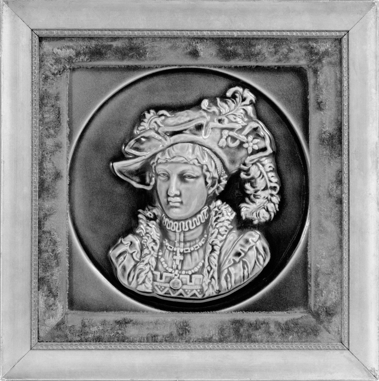 American Encaustic Tile Company, Ltd.