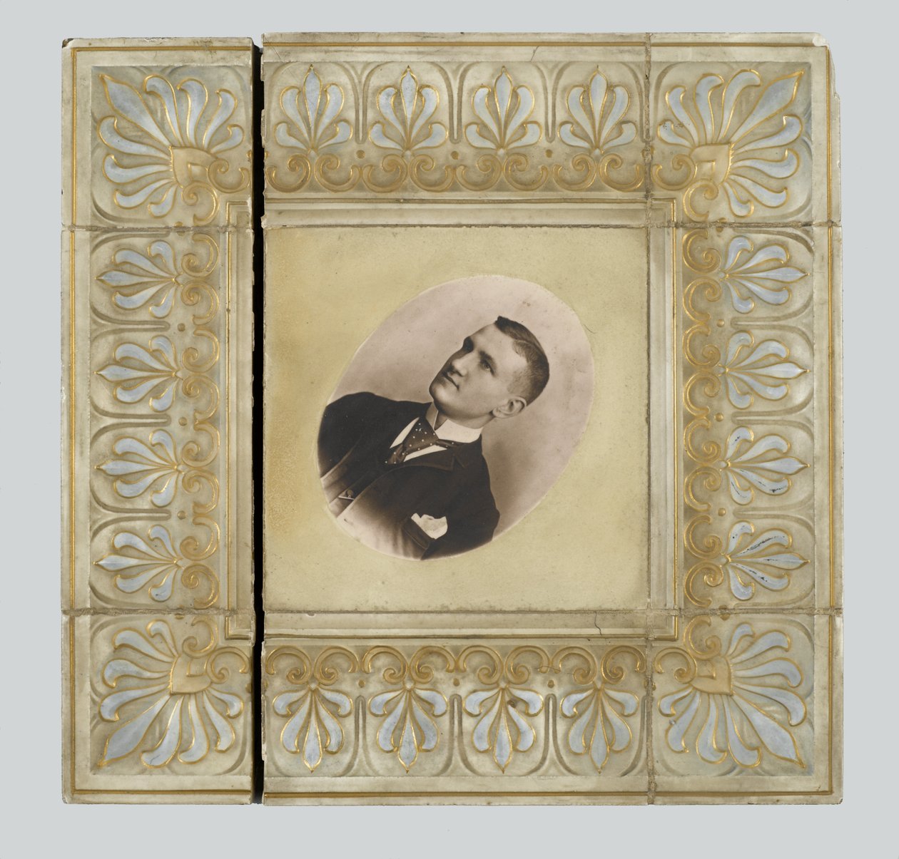 American Encaustic Tile Company Ltd.
