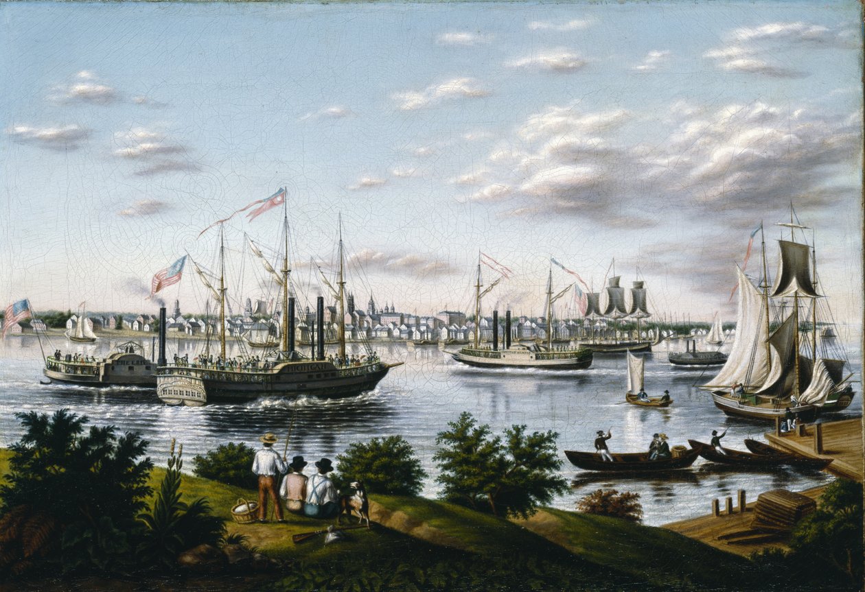 1836, 1836-37