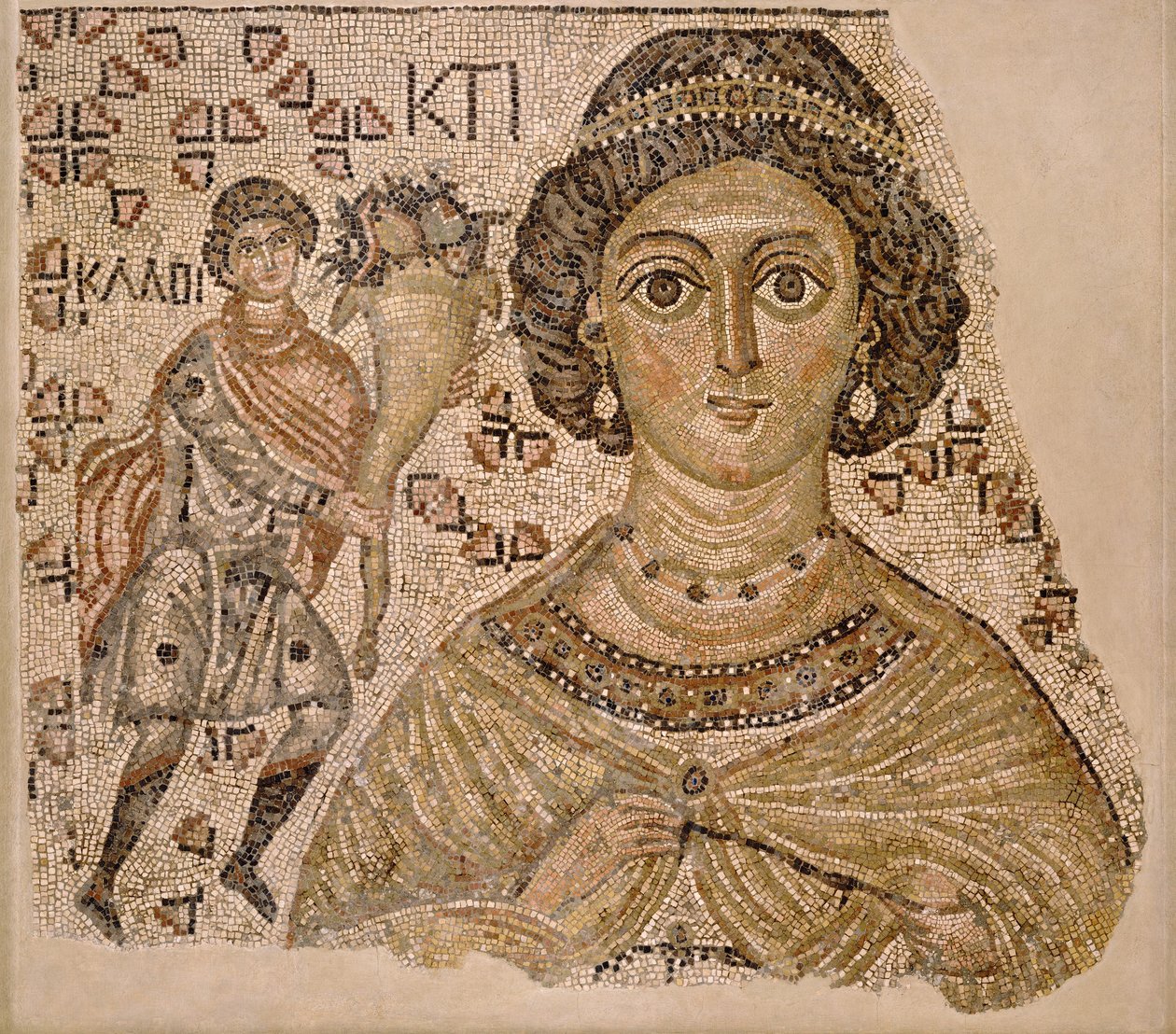 Ktisis