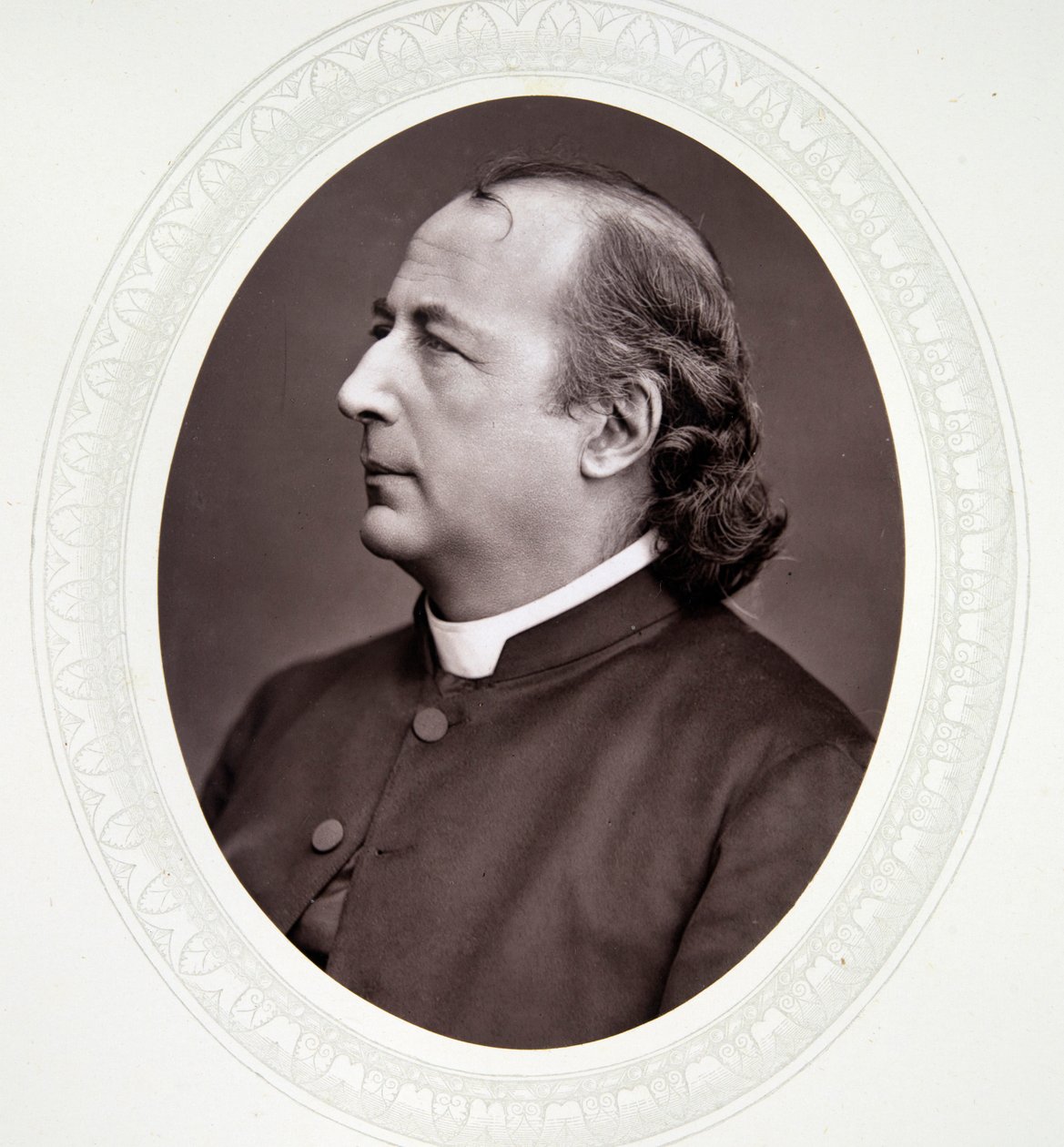 Pere Sümbül by English Photographer