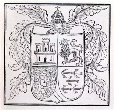 Kolomb