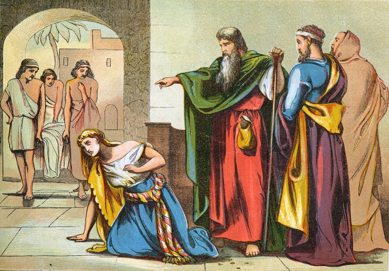 Sapphira