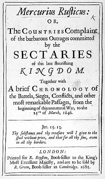 1685