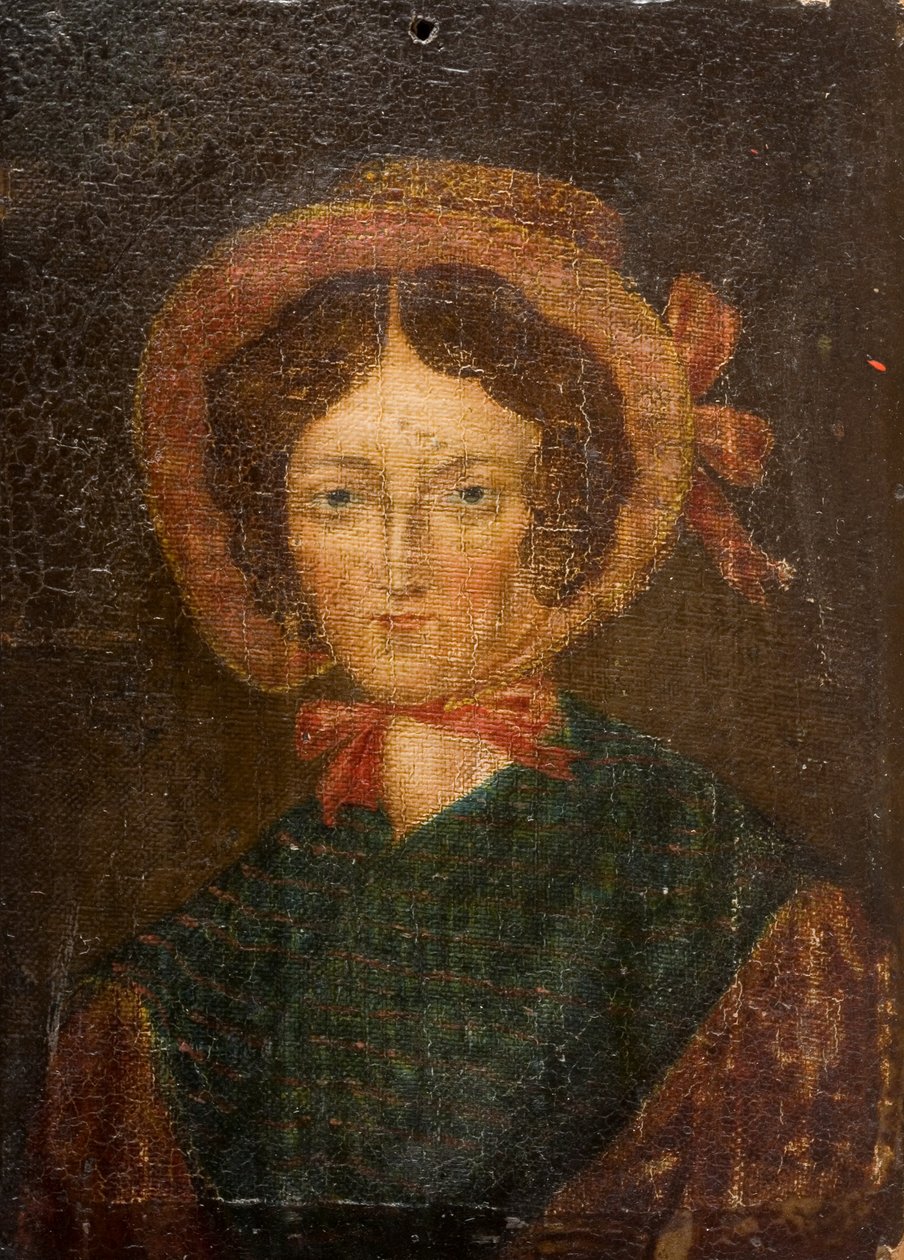 Grace Darling