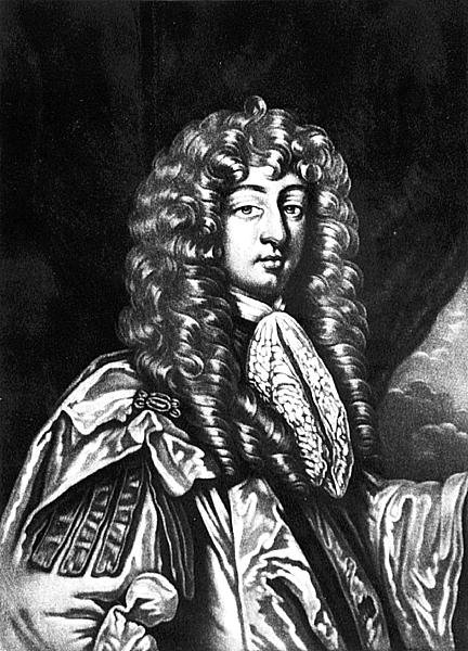 Sir John Chicheley
