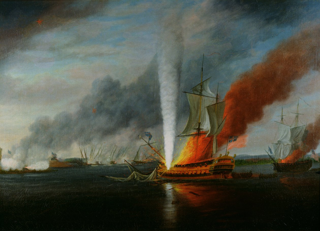 H.M.S.