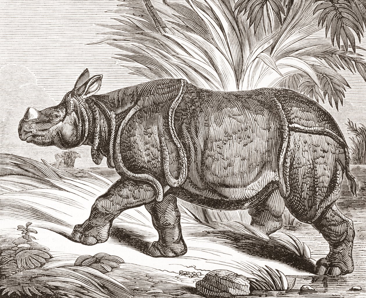 1834