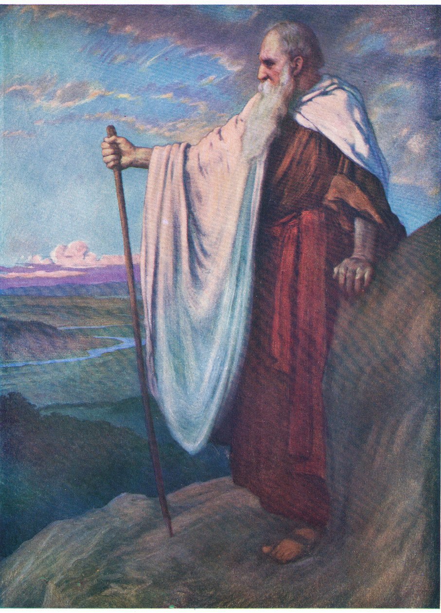 Kızıldeniz