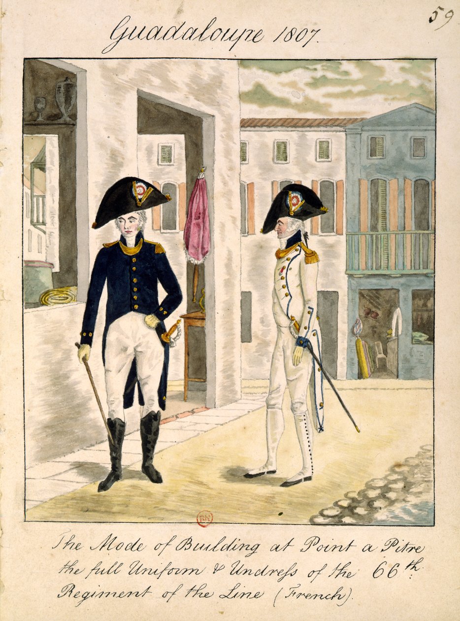 1807