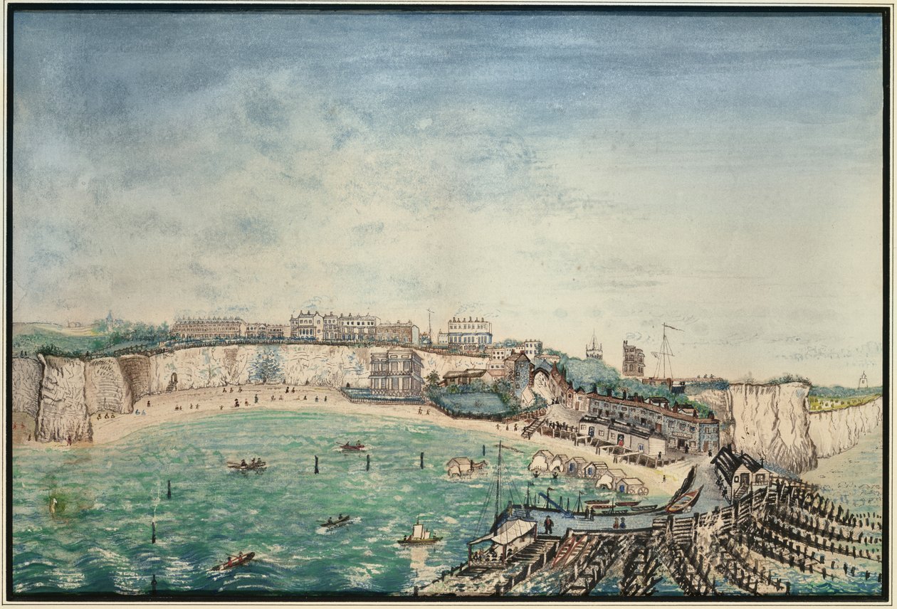 Broadstairs