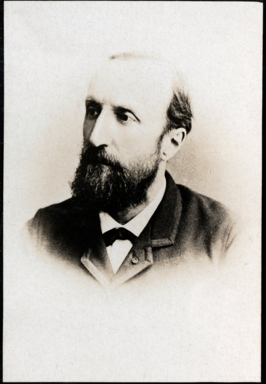 Aime Jules Dalou