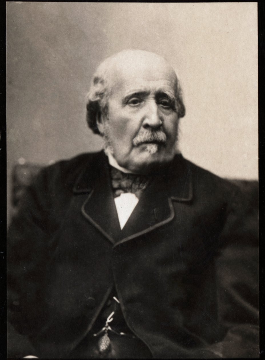 Albert