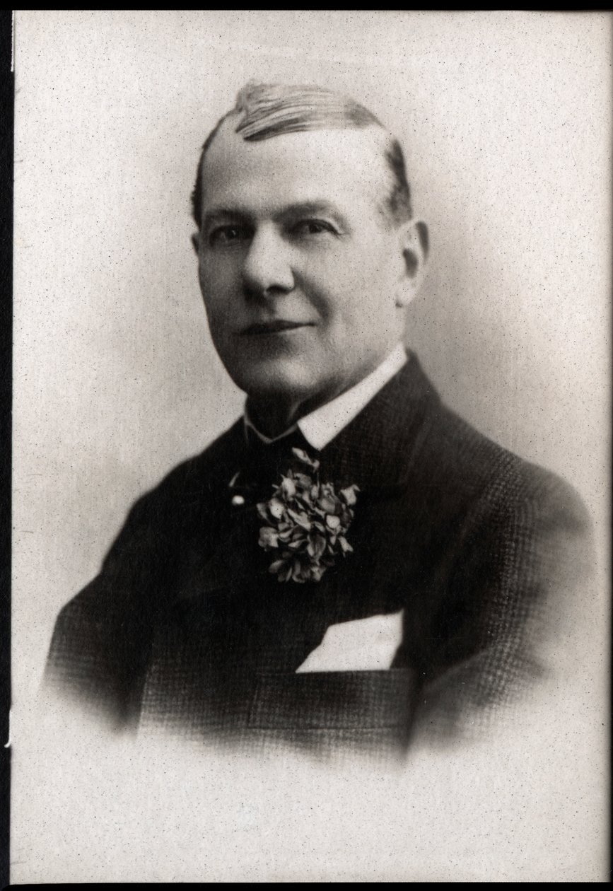 Baron