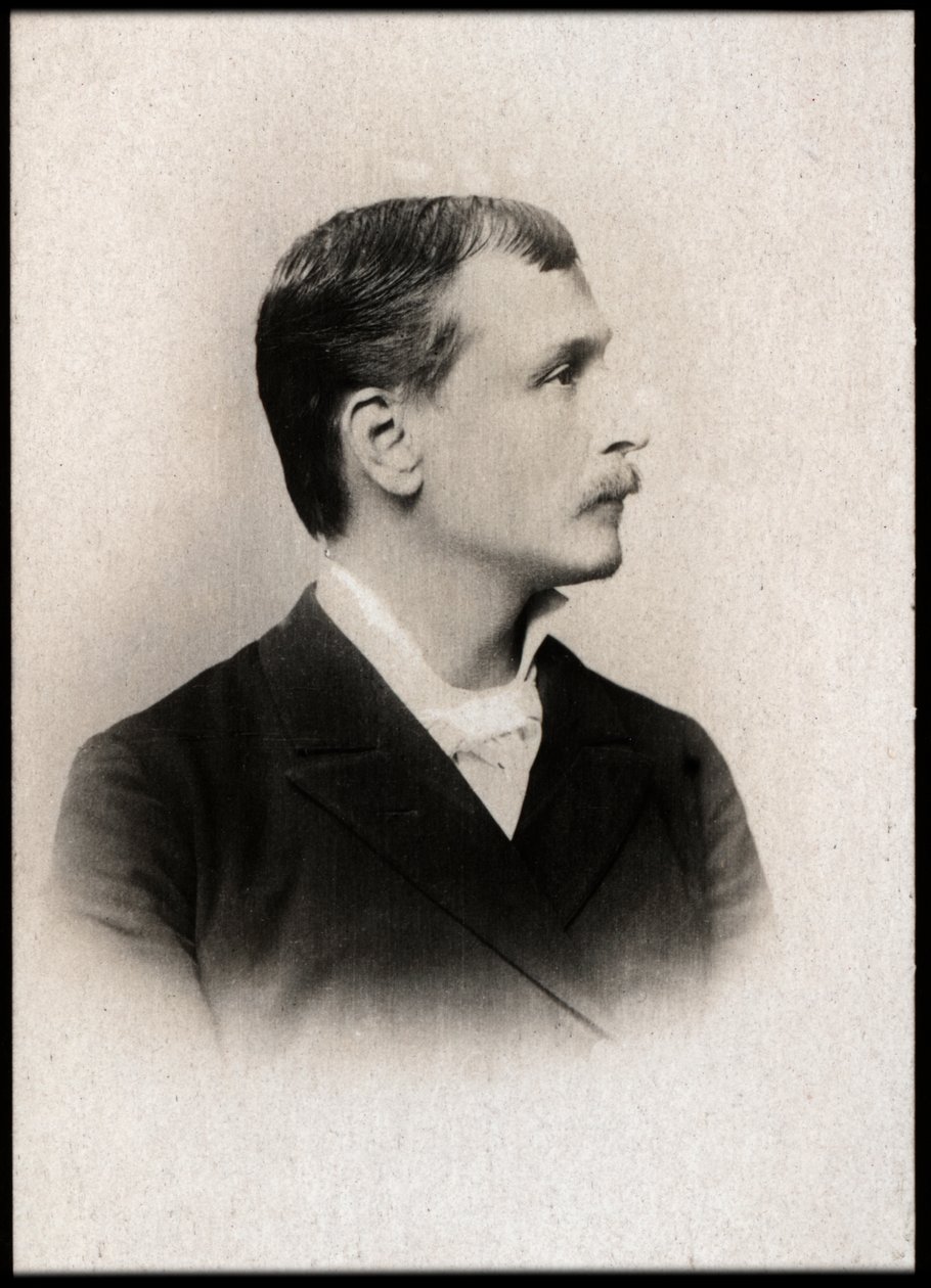 Georges Courteline