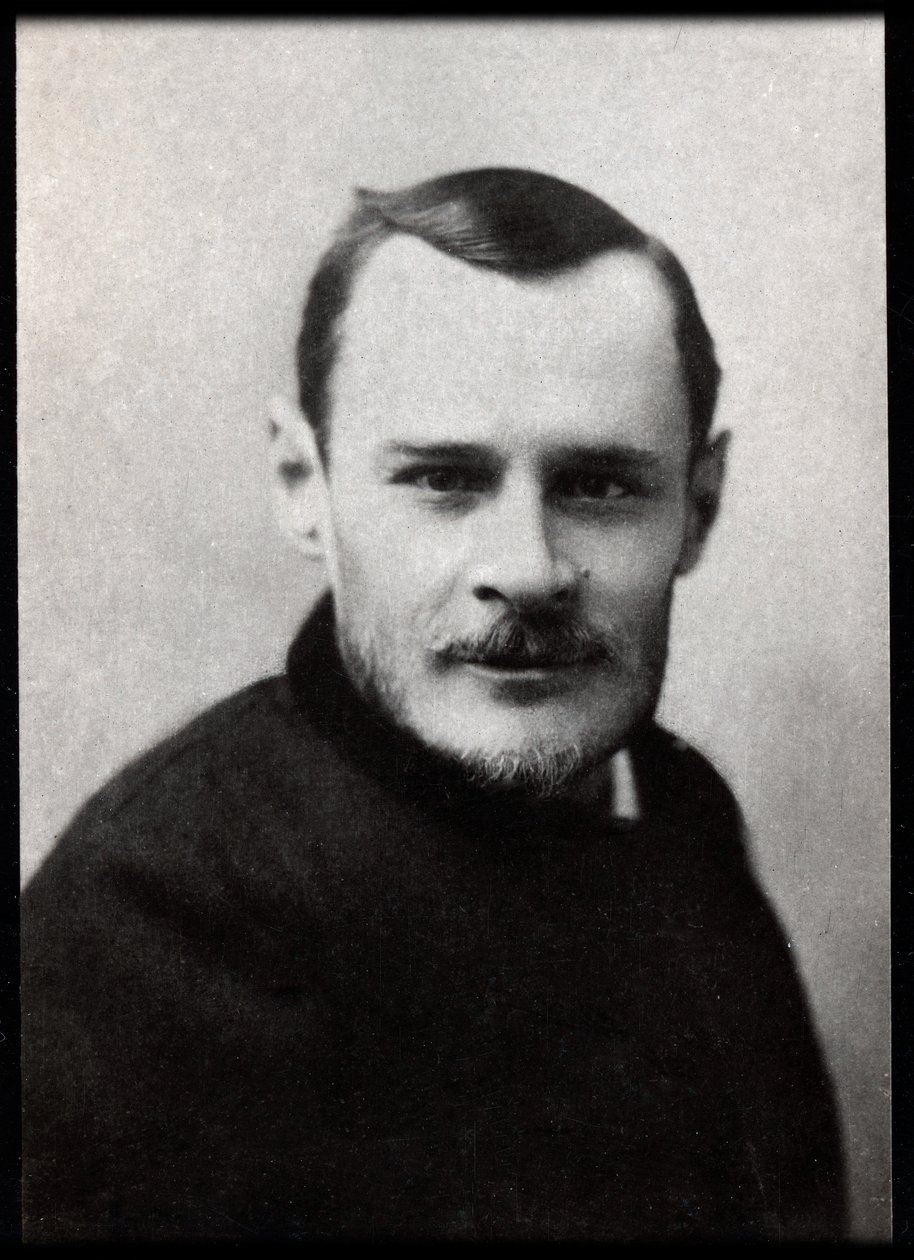 Georges Ohnet
