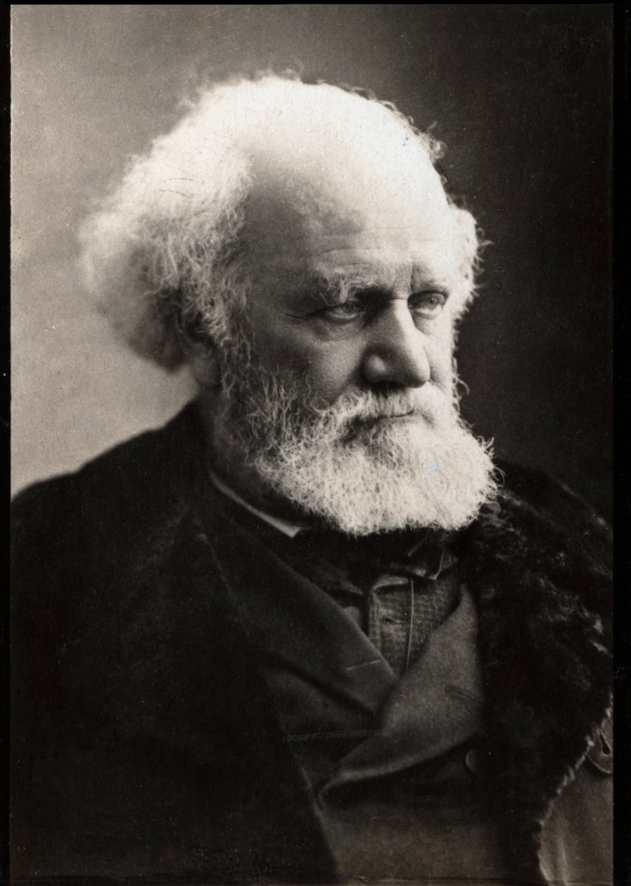 Jules Janssen