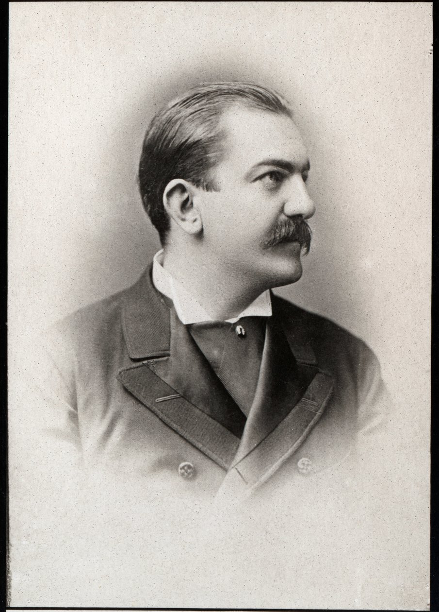 Sırbistan Kralı I. Milan