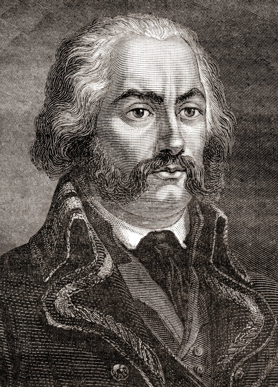 Louis Blanc