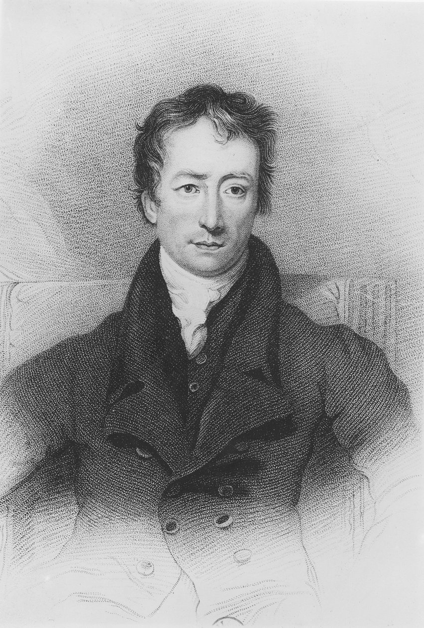Charles Kuzu by French School