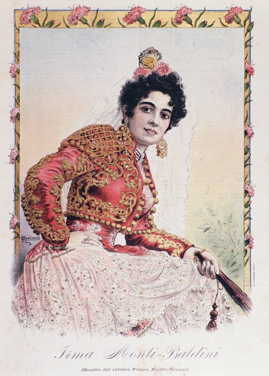 Georges Bizet