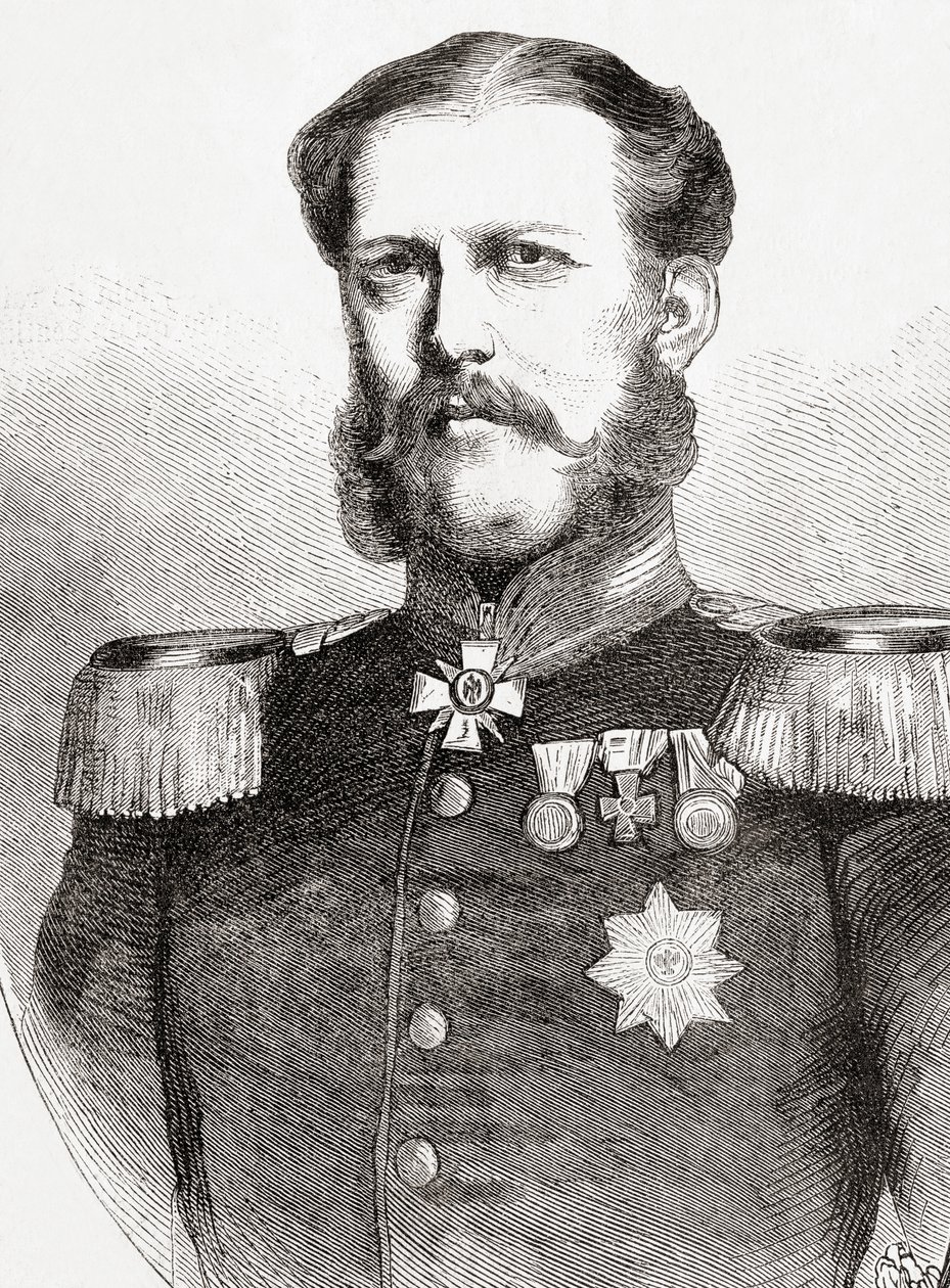 LUnivers Illustré