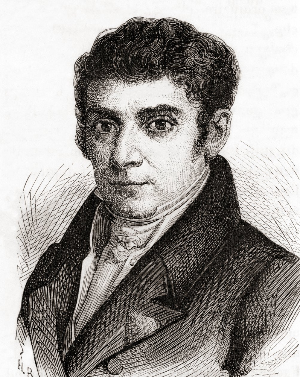 Les Merveilles de la Science