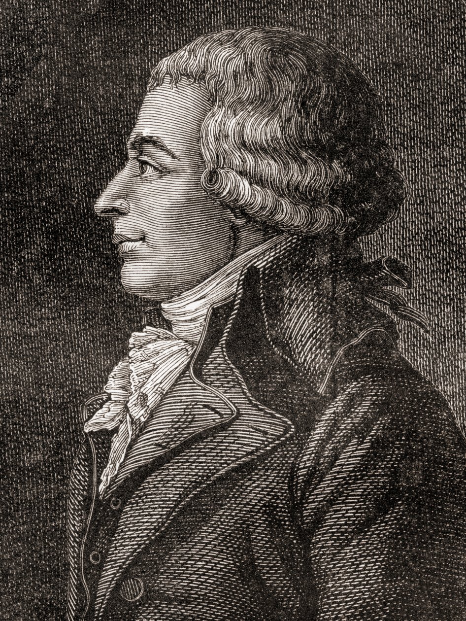 Jean-Baptiste Boyer-Fonfrède, Louis Blanc