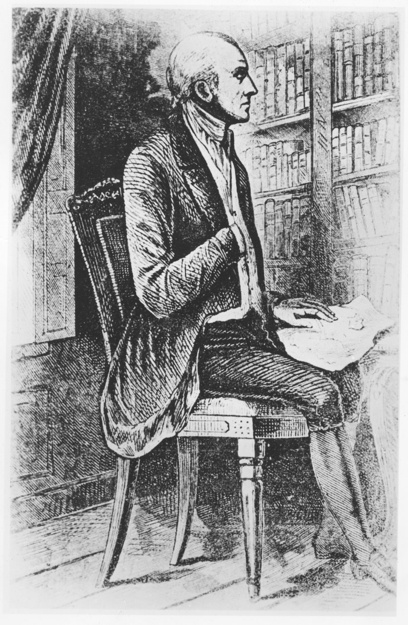 Fransa ve Velasco