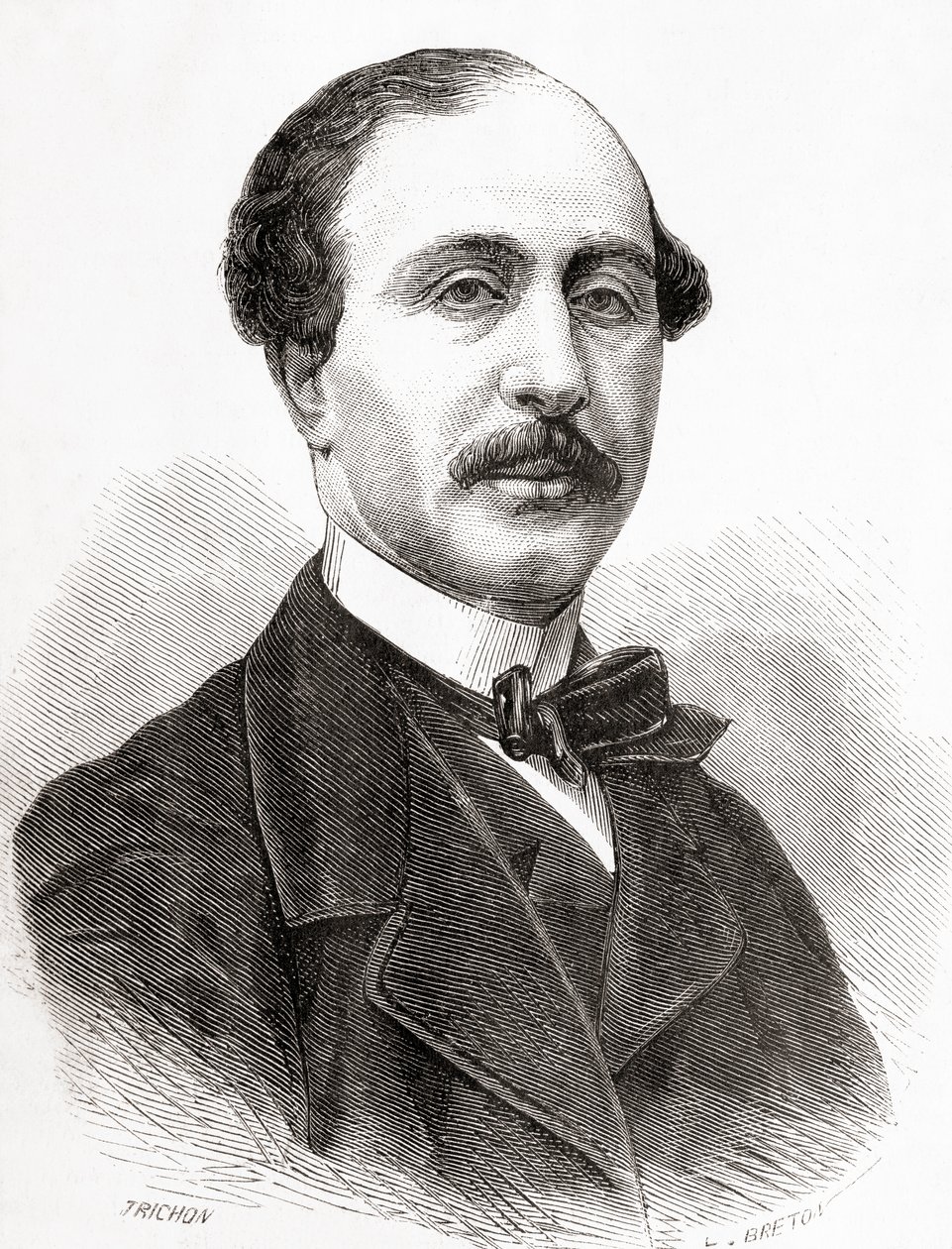 LUnivers Illustré