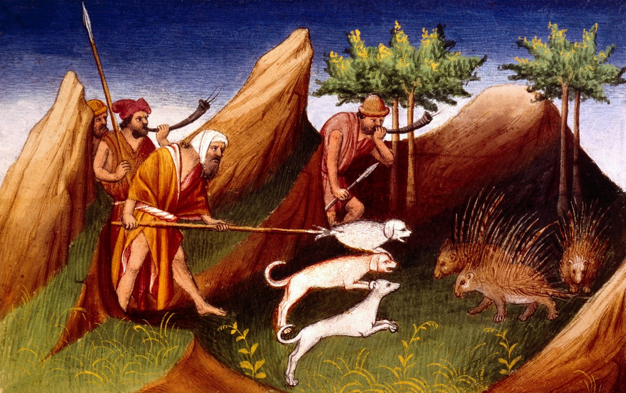 Bayan Fr 2810 f.18, Badakhehan