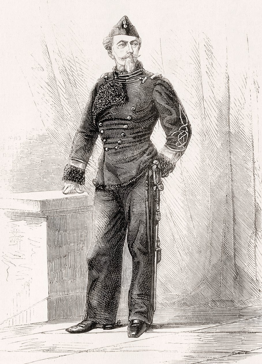 LUnivers Illustré