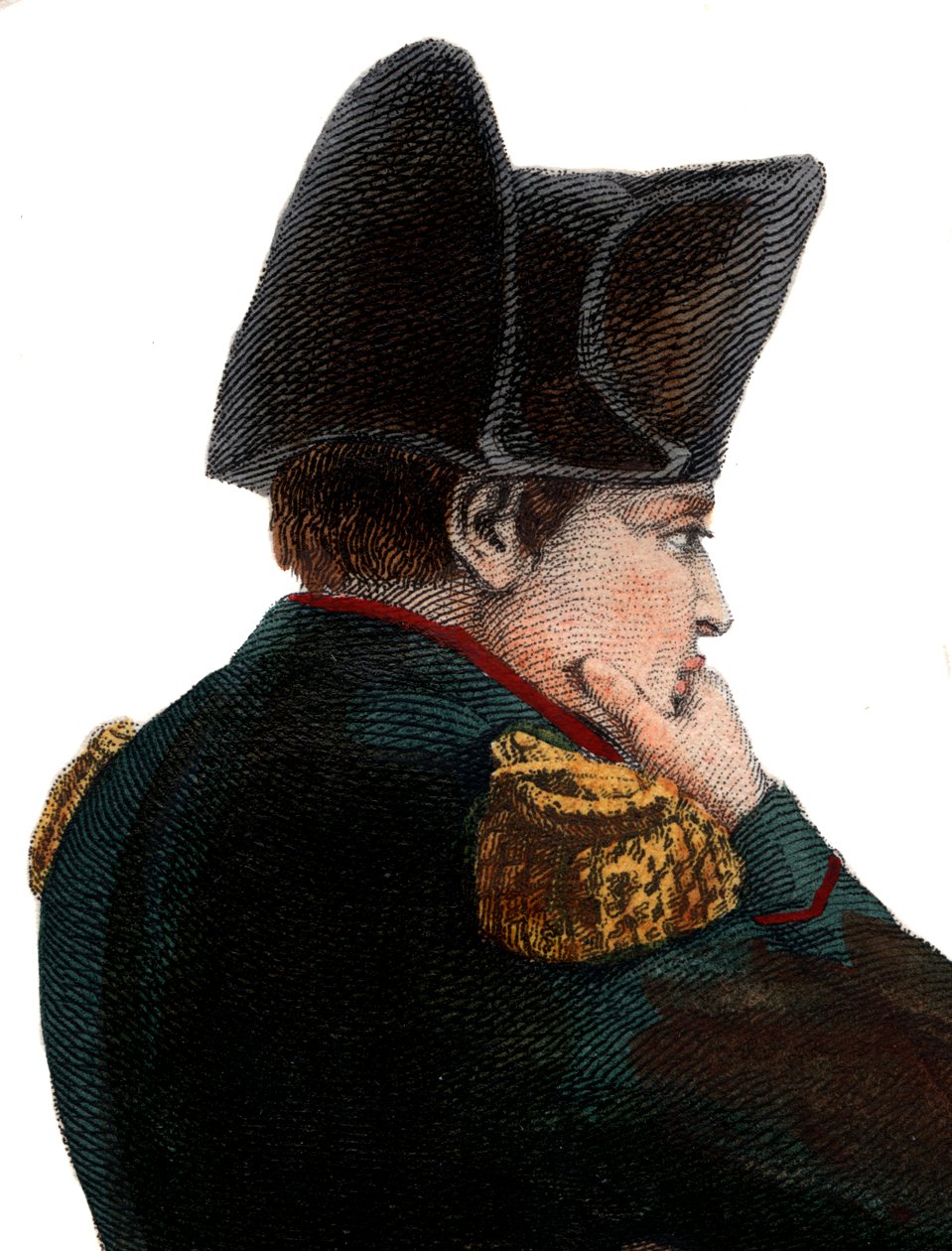 Napolyon