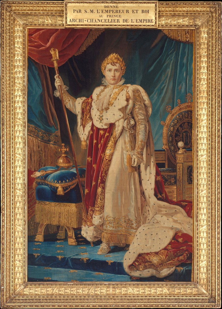 Napolyon