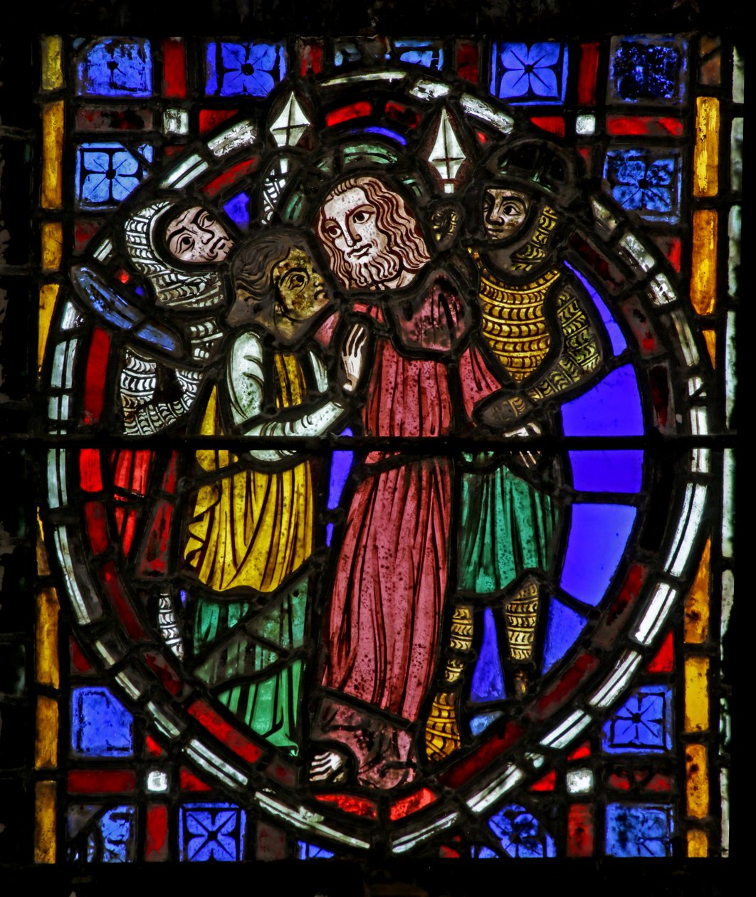 Yahuda