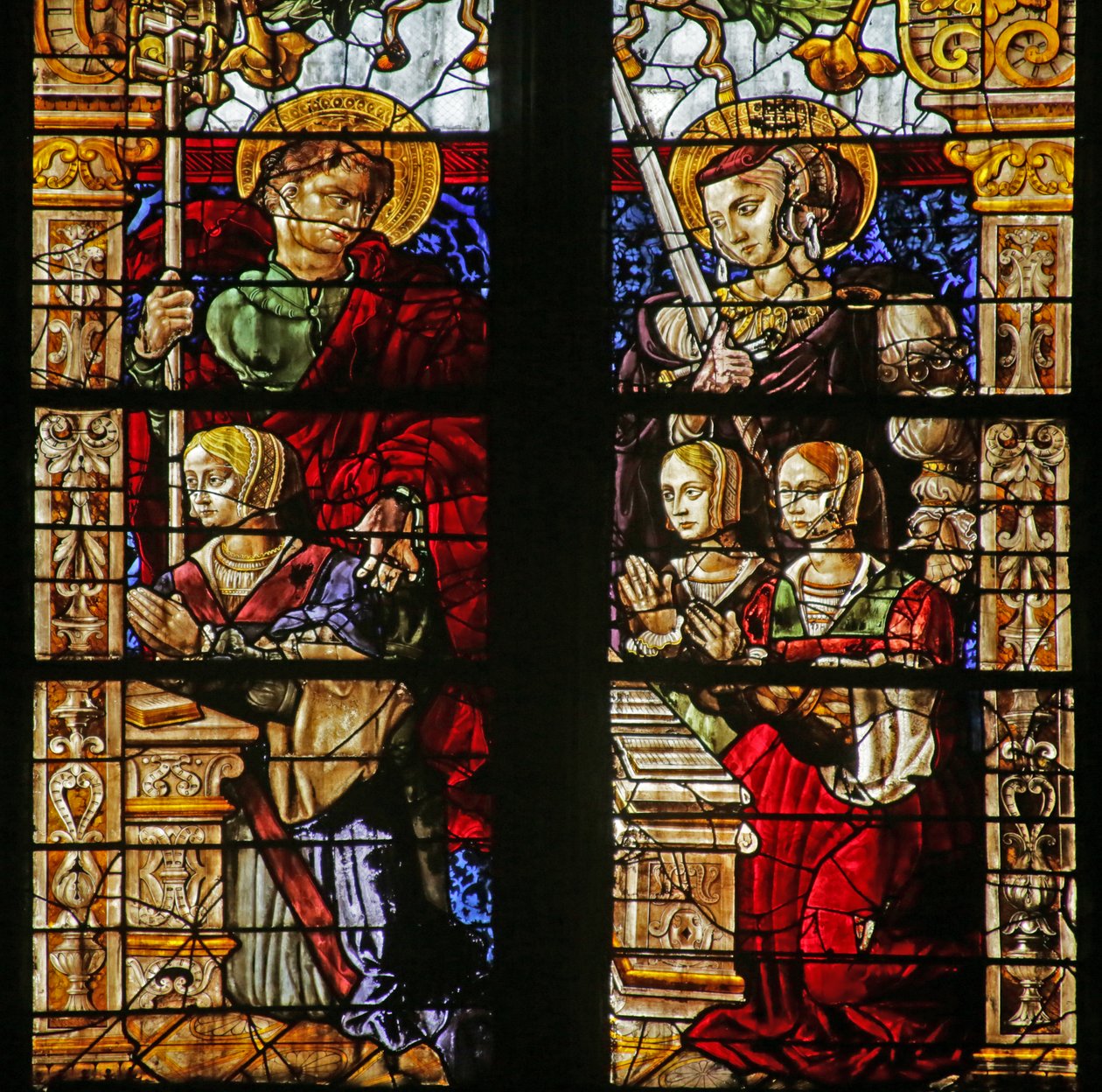 Philippe de Serrière