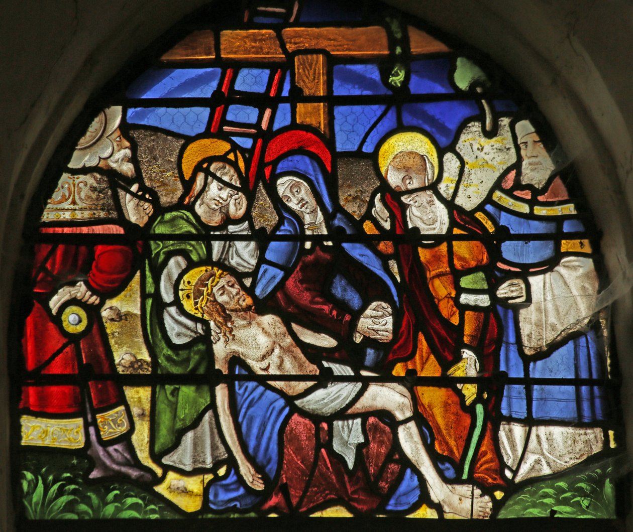 Pieta