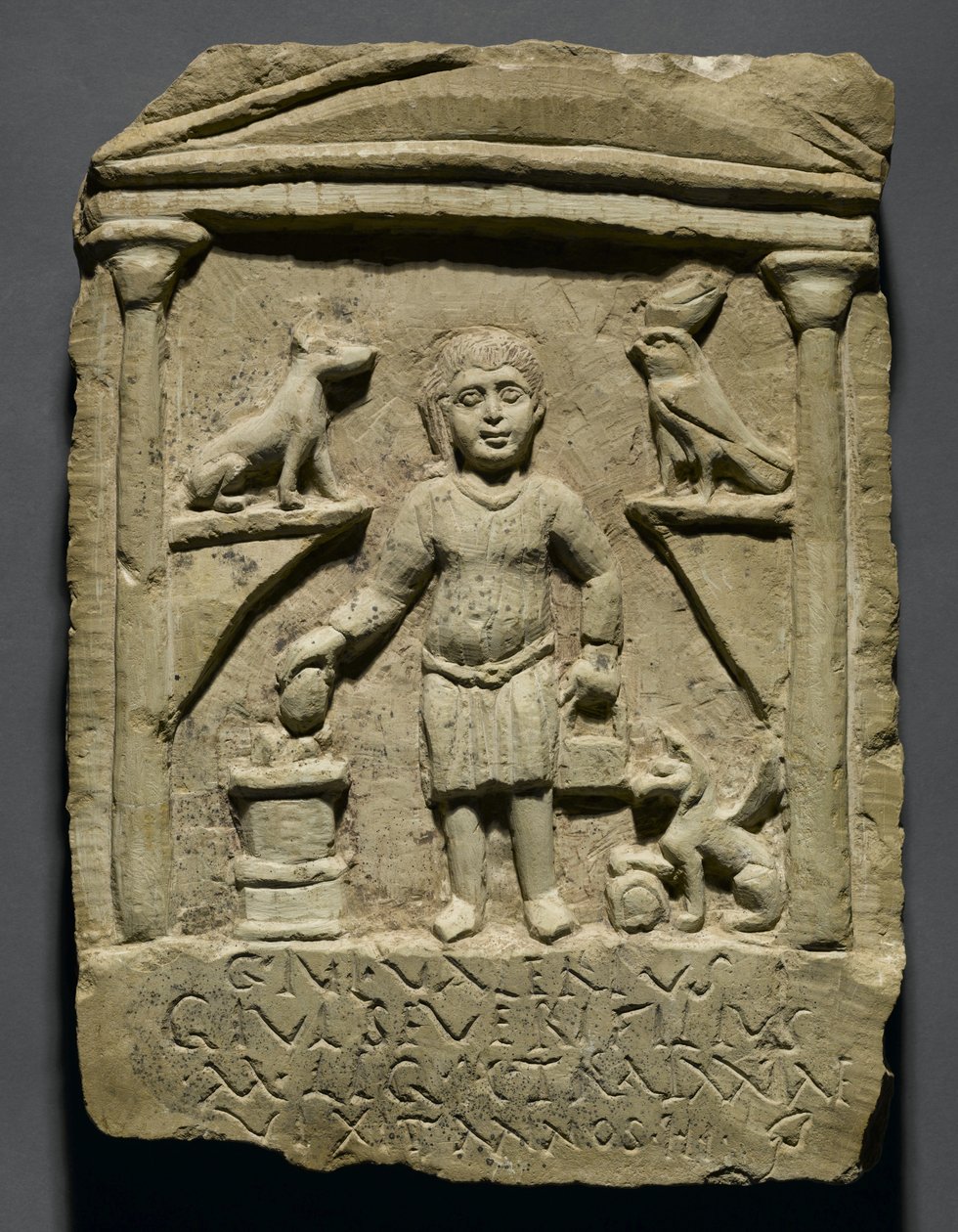 Mısır