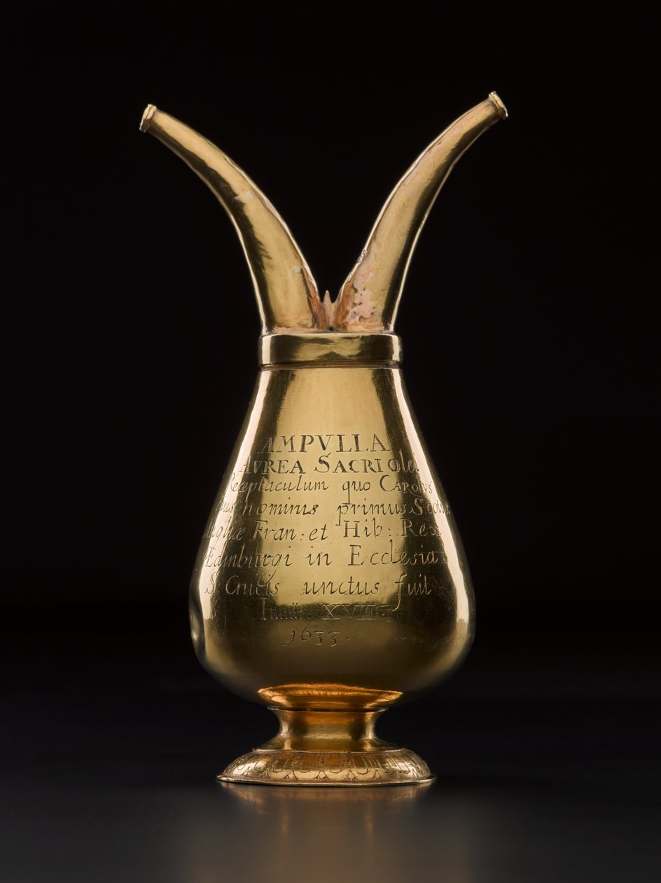 18 Haziran 1633
