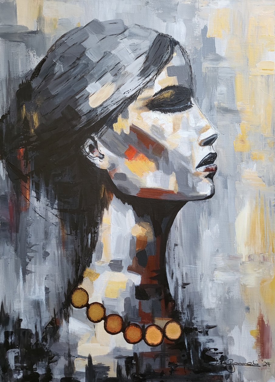  by Lea Bommeli