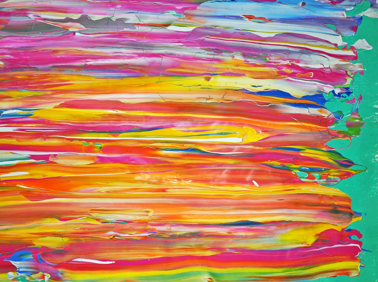  by Andrea Speziali