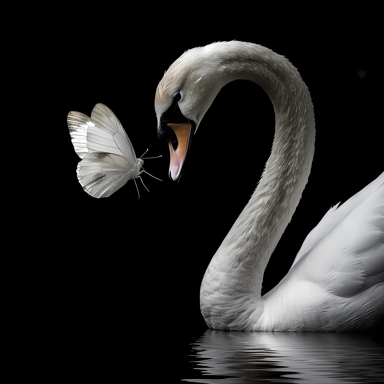  by F. Abderrahim