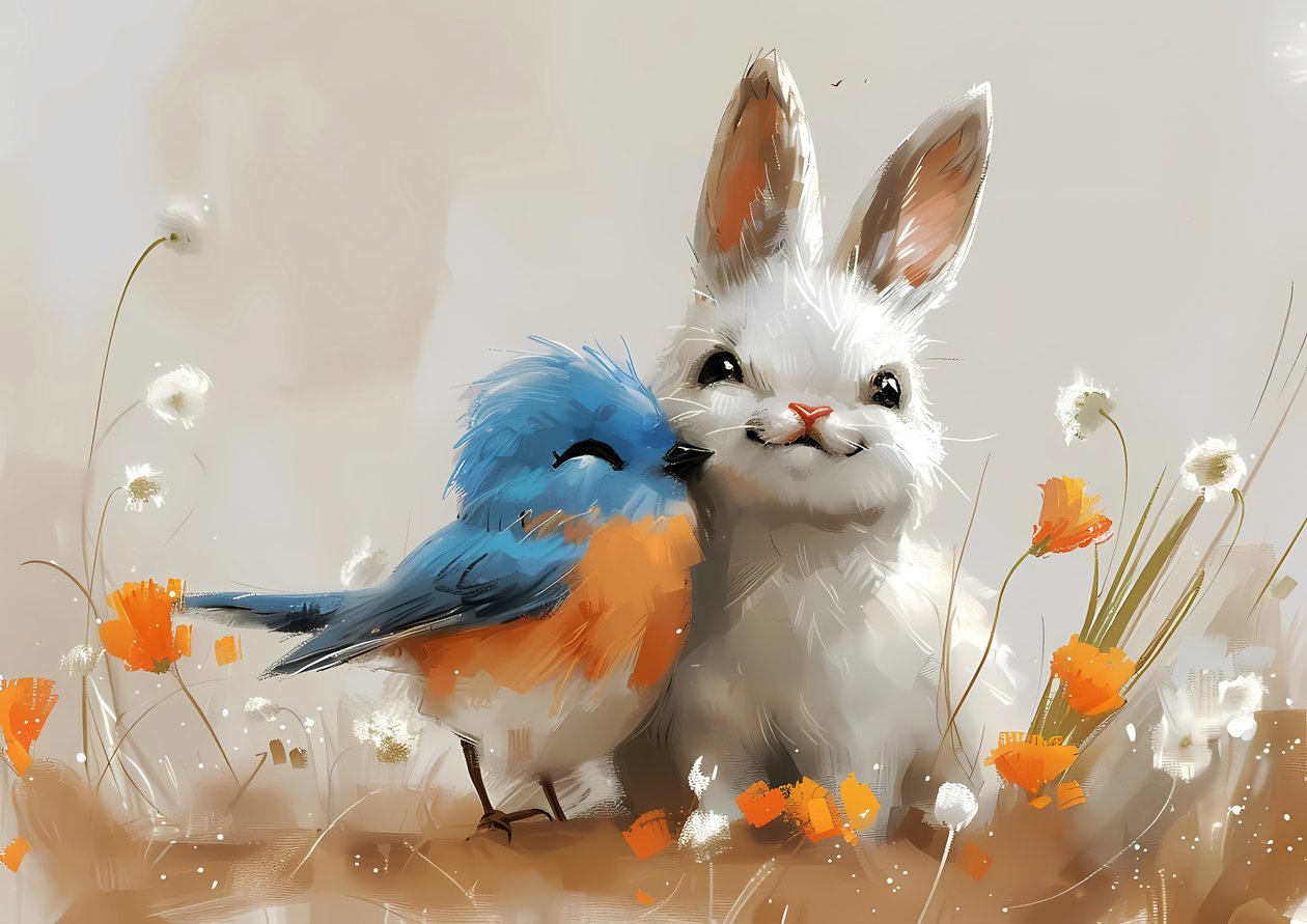 by F. Abderrahim