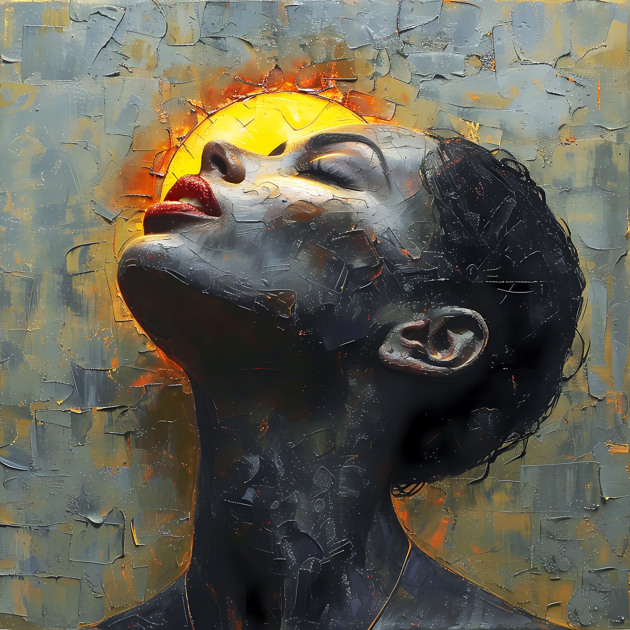  by F. Abderrahim