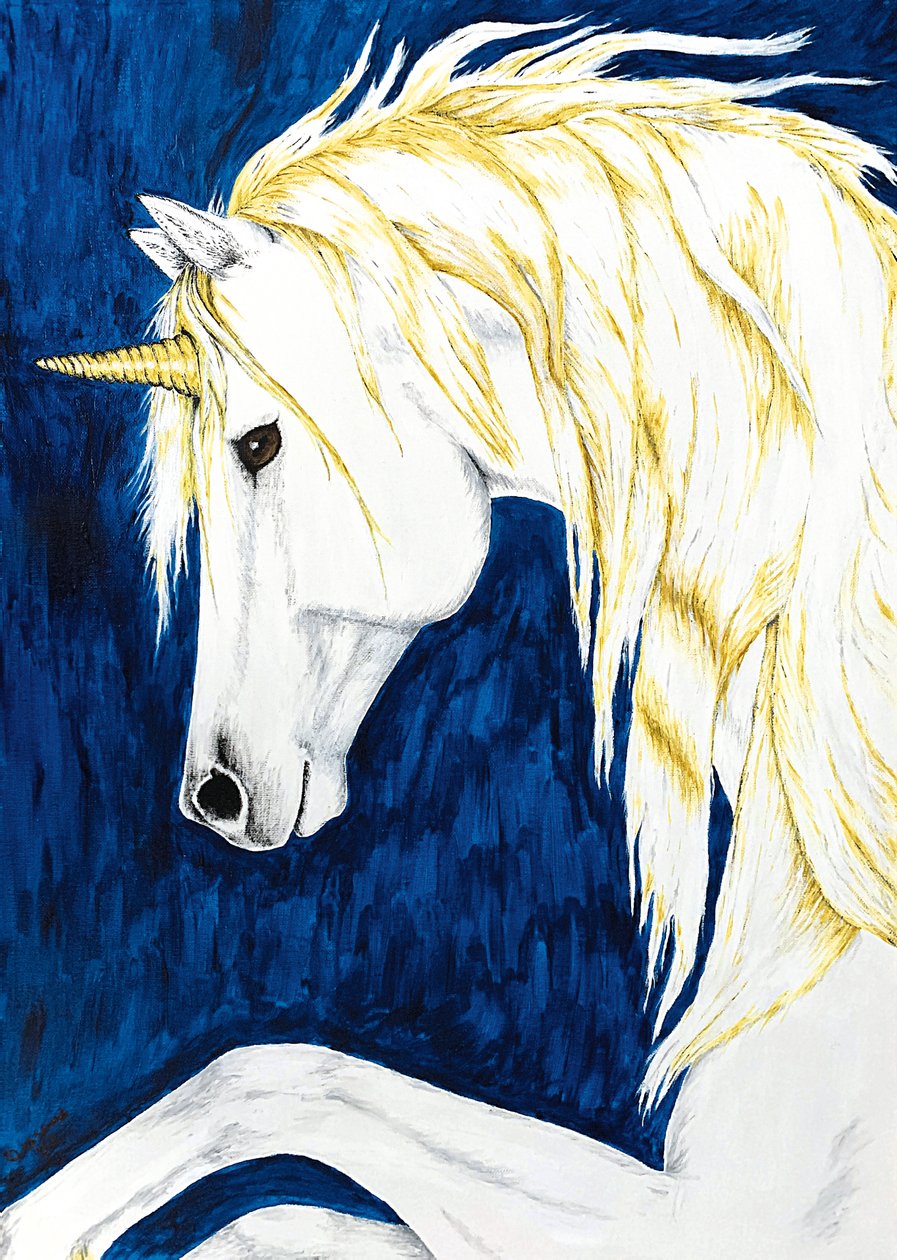  by Ute Schramke