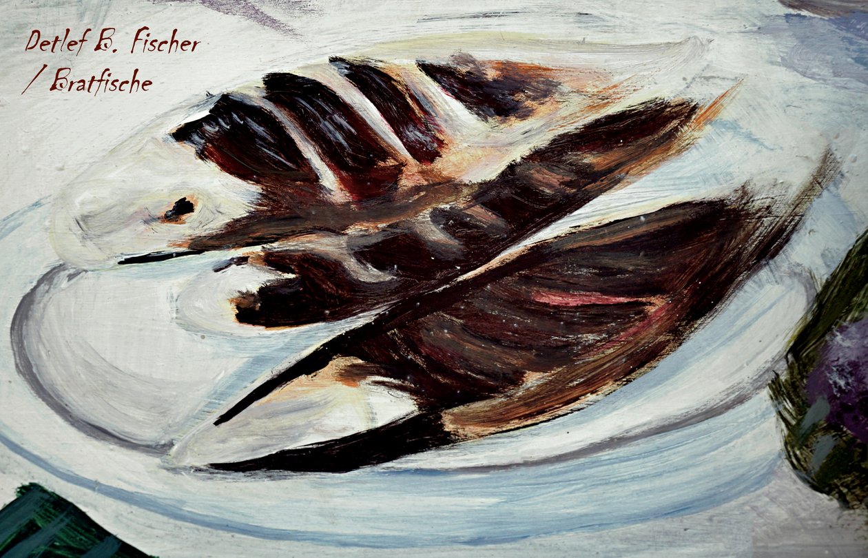  by Detlef B. Fischer